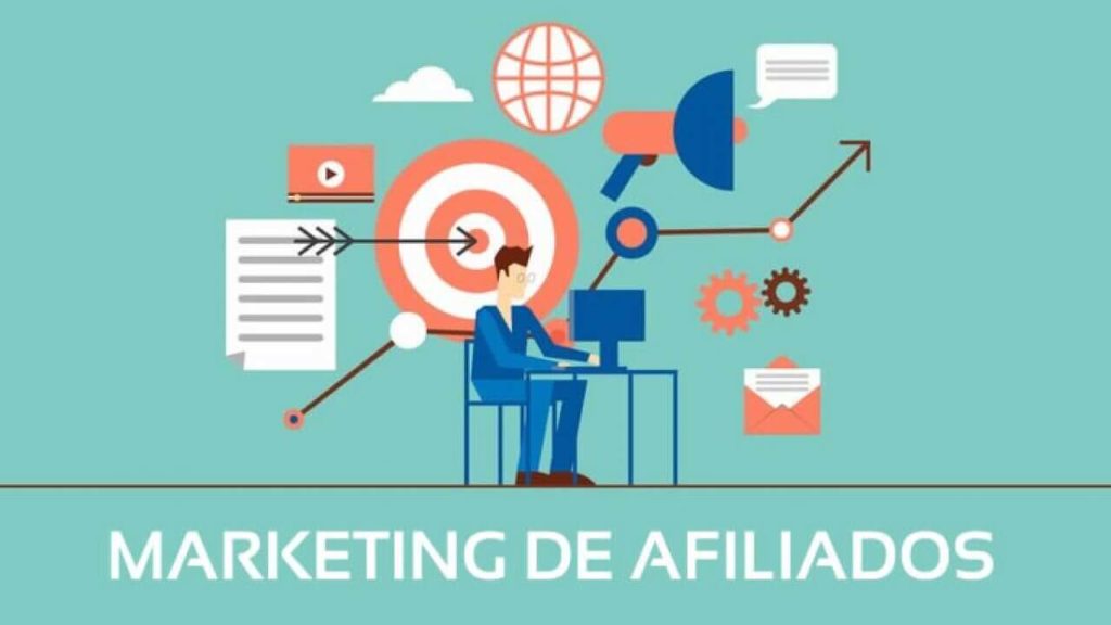 Afiliado, Produtor ou Co-Produtor: O que cada um faz?