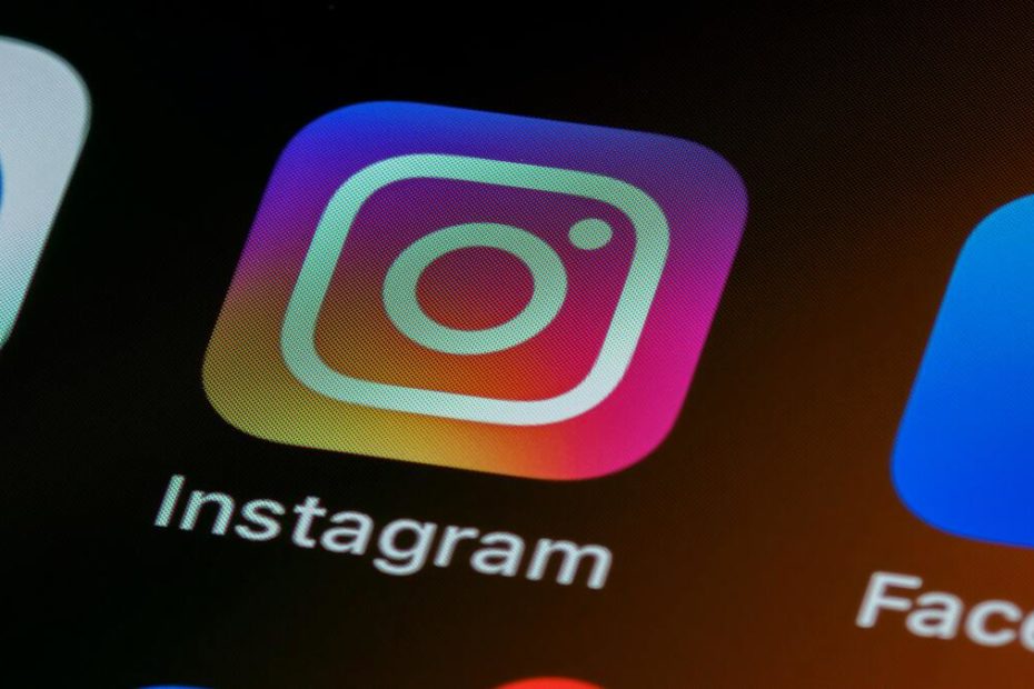 O Passo a Passo consistente e garantido para crescer e fazer bombar o seu Instagram